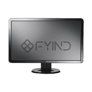 LCD Monitor