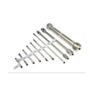 HPLC Column