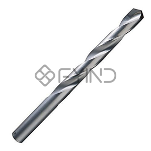 Metal Drill Bit