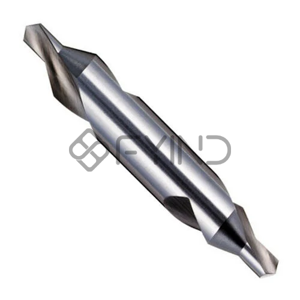 Center Drill Bit