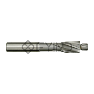 Counterbore Drill Bit