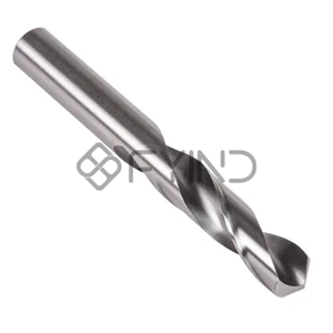 Metal Drill Bit