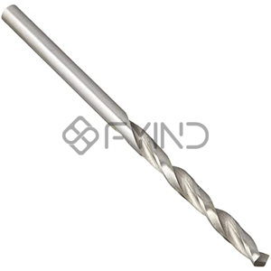 Metal Drill Bit