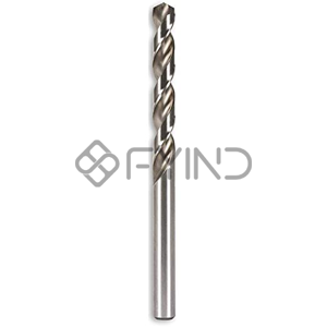 Metal Drill Bit