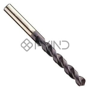 Metal Drill Bit