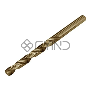 Metal Drill Bit