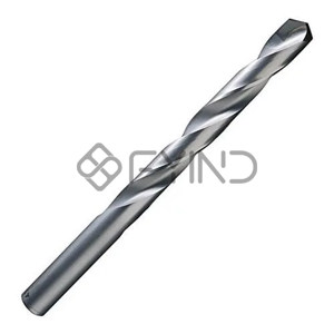 Metal Drill Bit