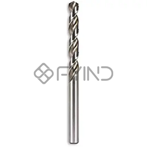 Metal Drill Bit