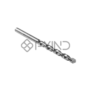 Metal Drill Bit