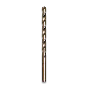 Jobber Drill Bit