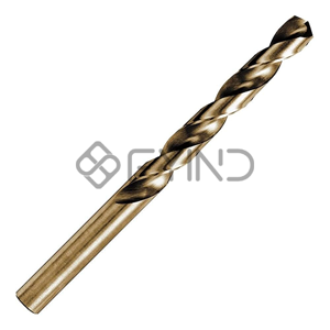 Metal Drill Bit