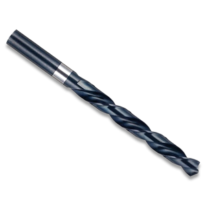 Jobber Drill Bit