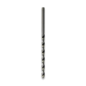 Long Series Drill Bit