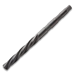 Shank Drill Bit