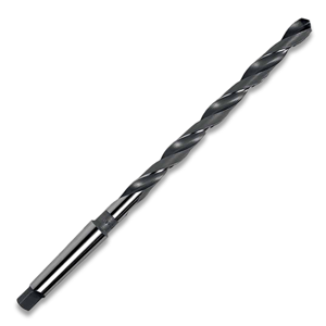 Shank Drill Bit