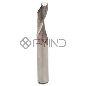 uae/images/productimages/defaultimages/noimageproducts/hss-single-fluted-endmill-m42-cobalt.webp