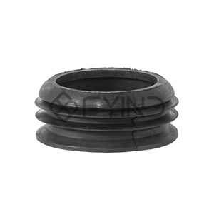 Rubber Gasket