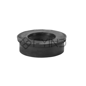 Rubber Gasket