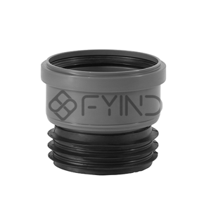Pipe Plug