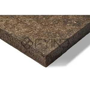 Insulation Board