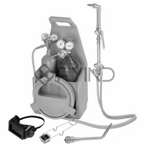Welding Torch