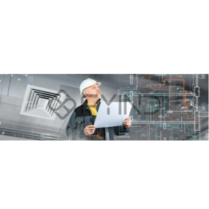 HVAC Supplying Installation & Maintenance Service