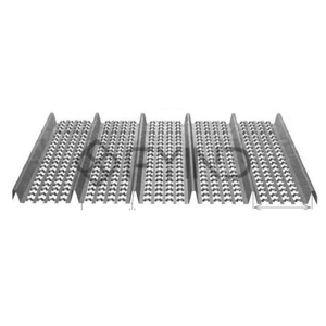 Mesh Rib Lath