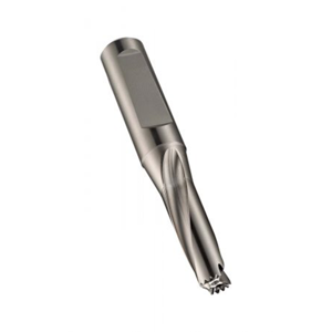 Hydra Body Drill Bit