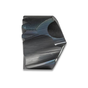 Hydra Head Drill Bit