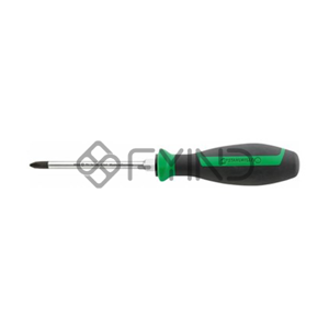 Hydra Screwdriver