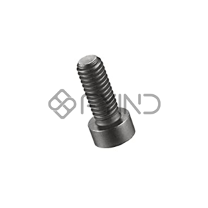 Hydra Head Screw