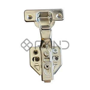 Door Hinge