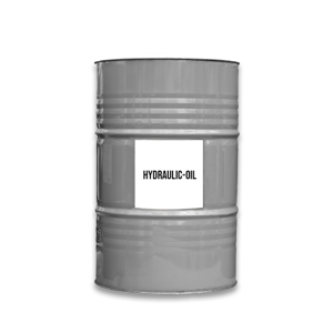 Hydraulic Oil