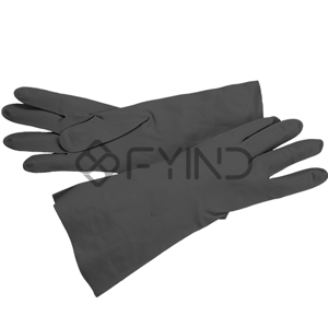 General Purpose Glove