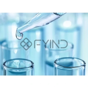 Hydrogen Fluoride