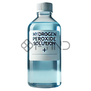 Hydrogen Peroxide