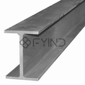 Mild Steel Beam