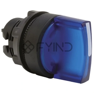 Selector Switch