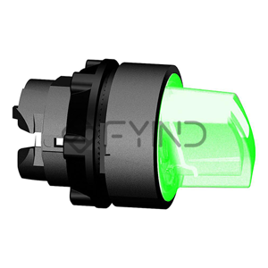 Selector Switch