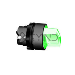 Selector Switch