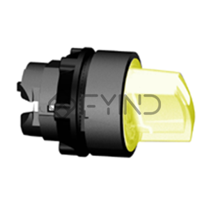Selector Switch