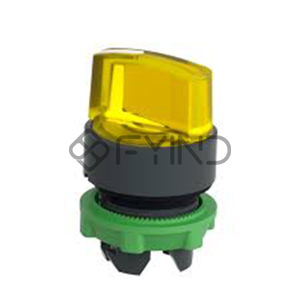 Selector Switch