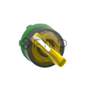 Selector Switch