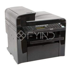 Laser Printer