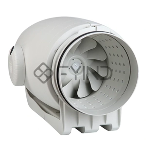 Exhaust Fan