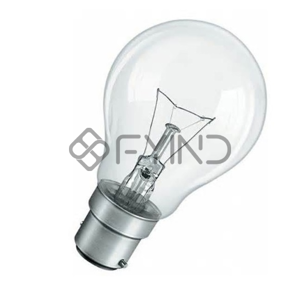 uae/images/productimages/defaultimages/noimageproducts/incandescent-lamp.webp