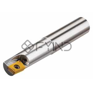 Milling Cutter