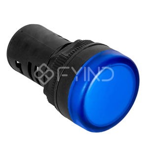 Indicator Light