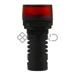 Indicator Light