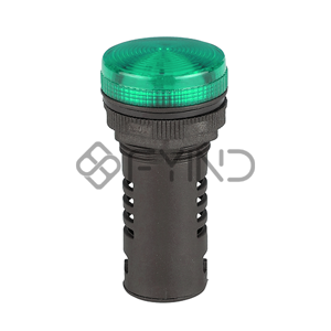 Indicator Light